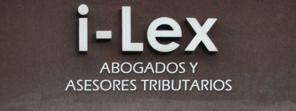 puerta-ilex