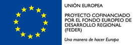 logo feder