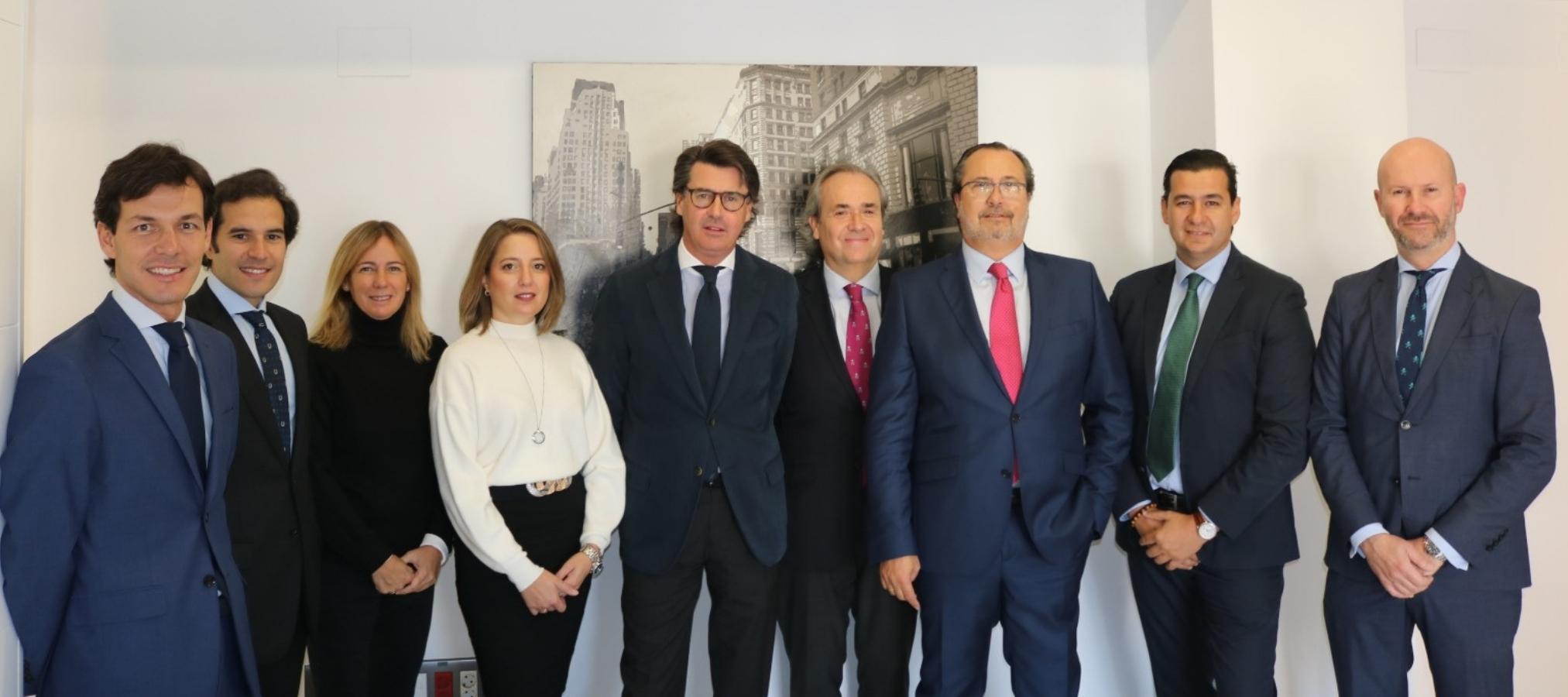 grupo_ilex
