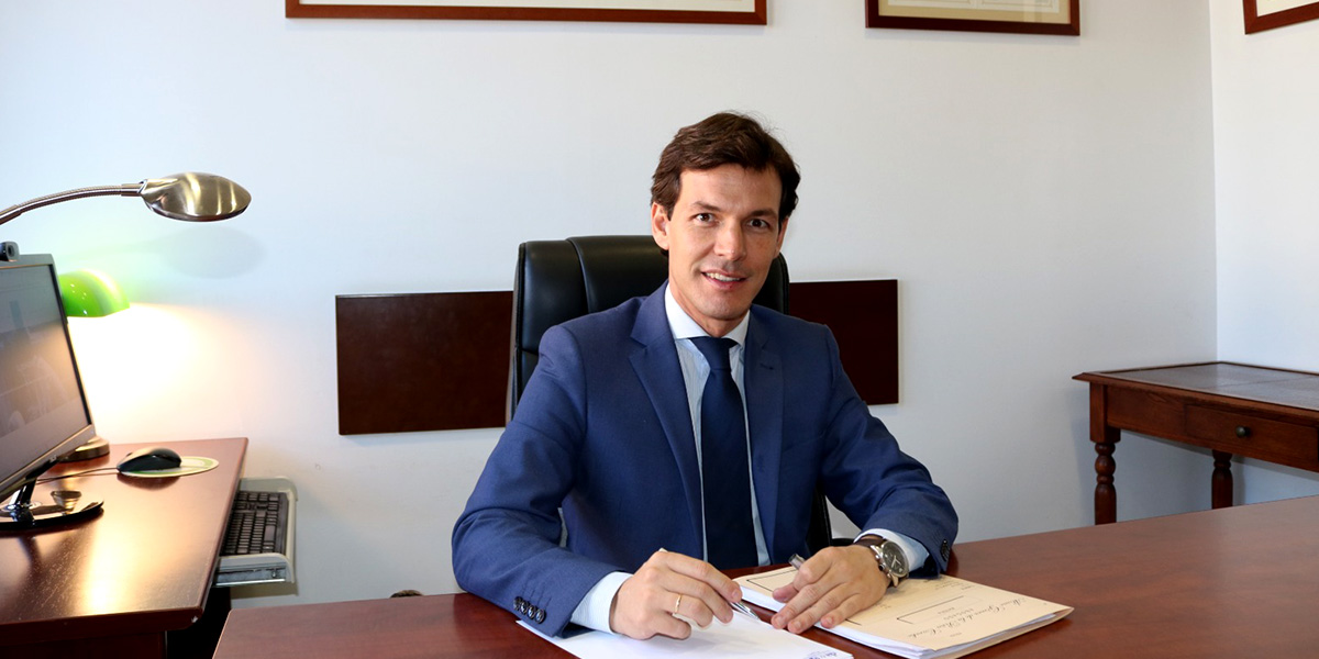 alvaro-gomez