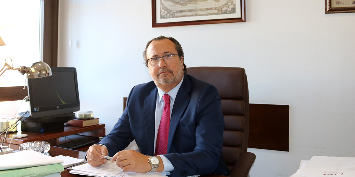 jose-antonio-carretero