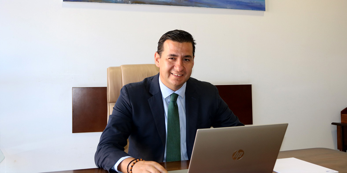 juan-diaz-ambrona
