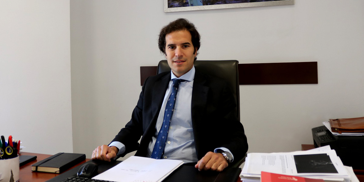 manuel-vega