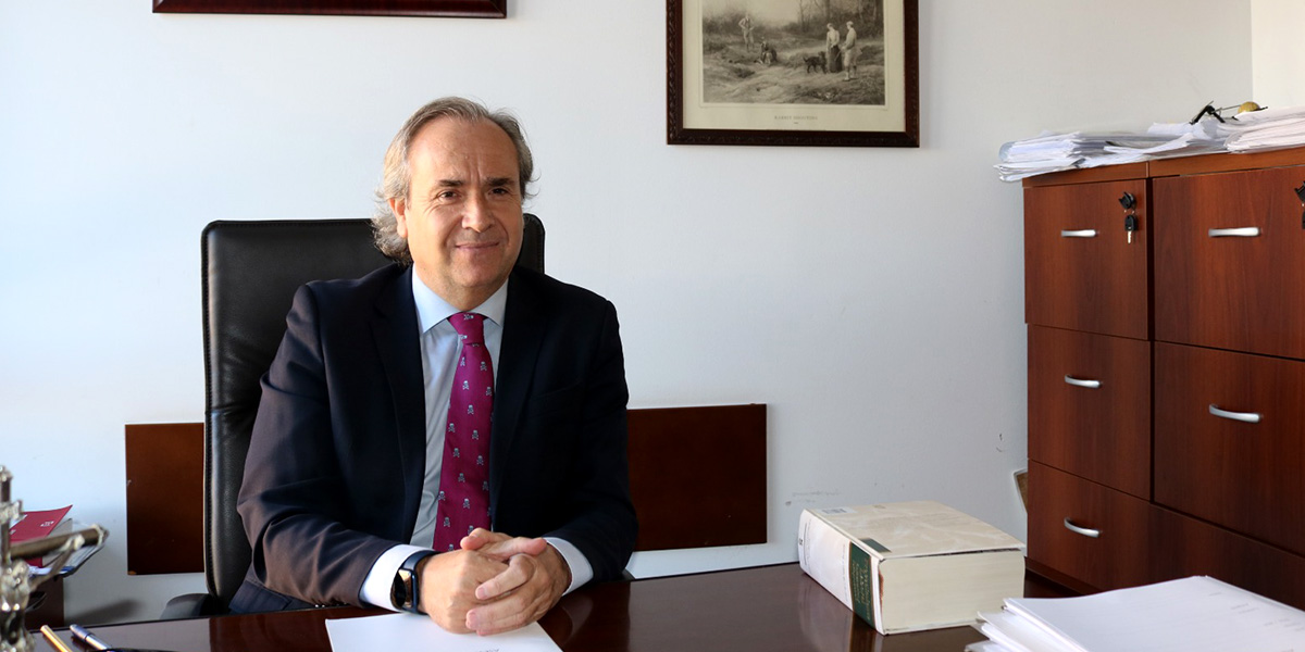 vicente