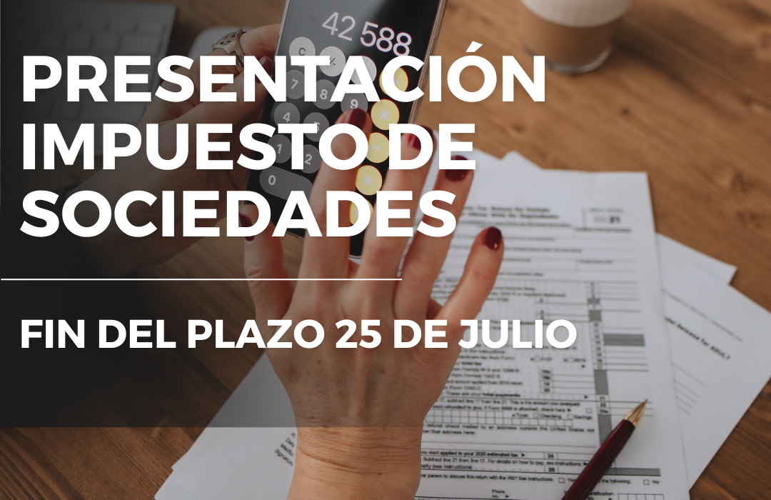 ilex asesoria fiscal tributaria badajoz