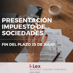 ilex asesoria fiscal tributaria badajoz